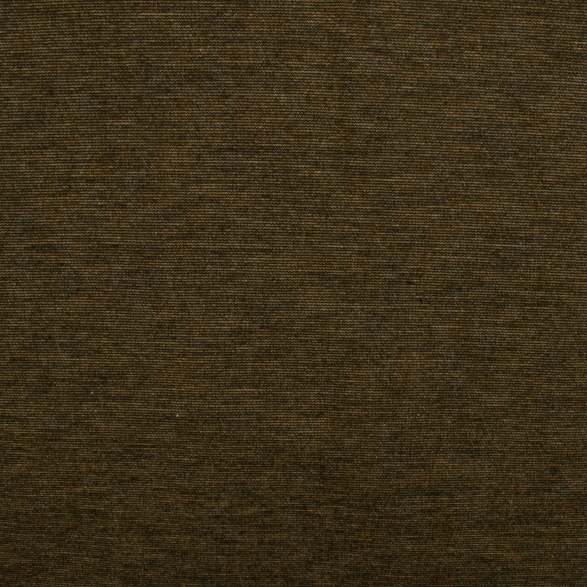 Ponti - JANIE - Solid - Olive