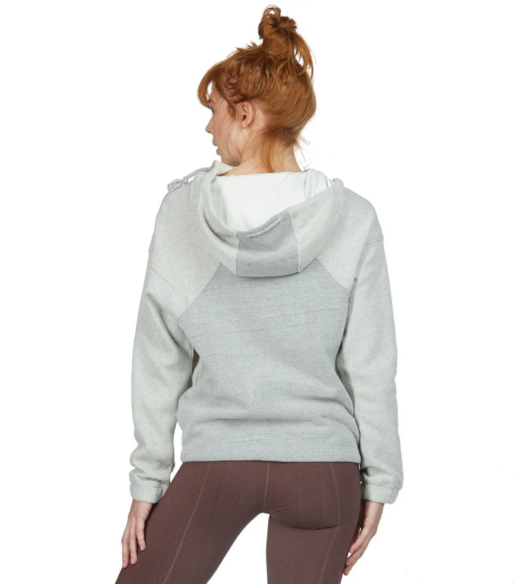 prAna Hartlie Pullover
