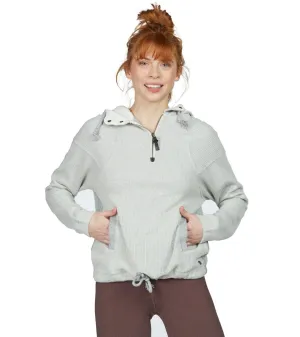 prAna Hartlie Pullover