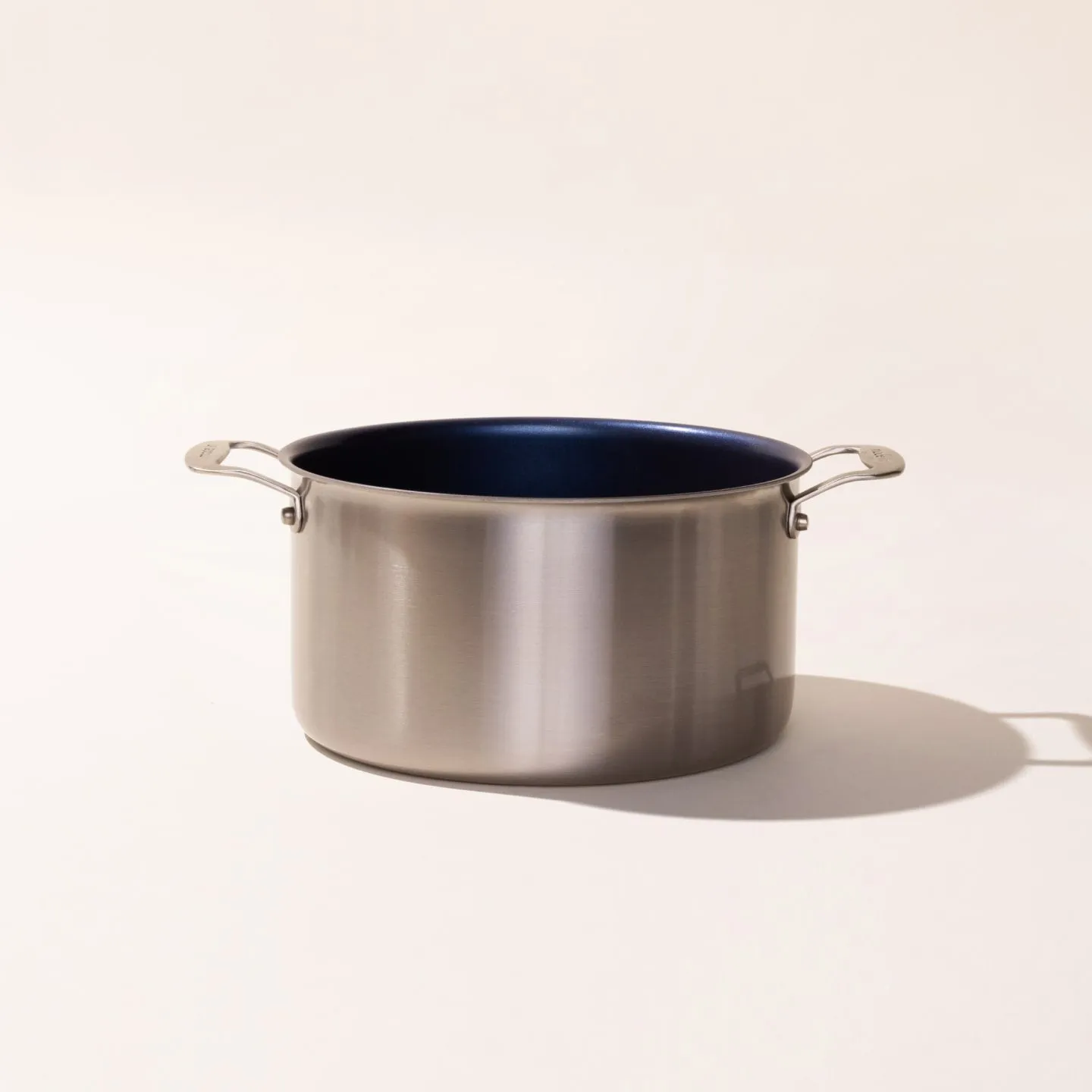 ProCoat Non Stick Stock Pot