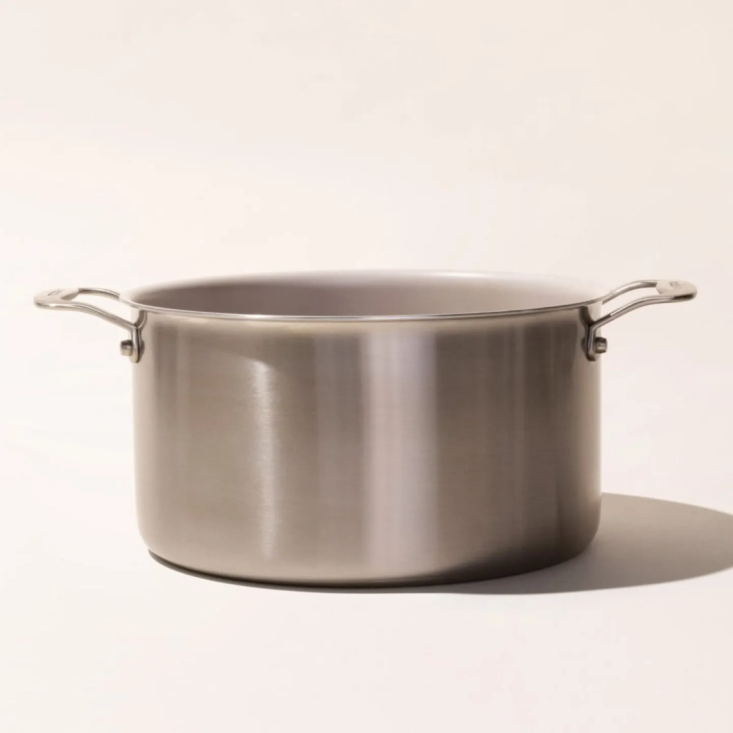 ProCoat Non Stick Stock Pot