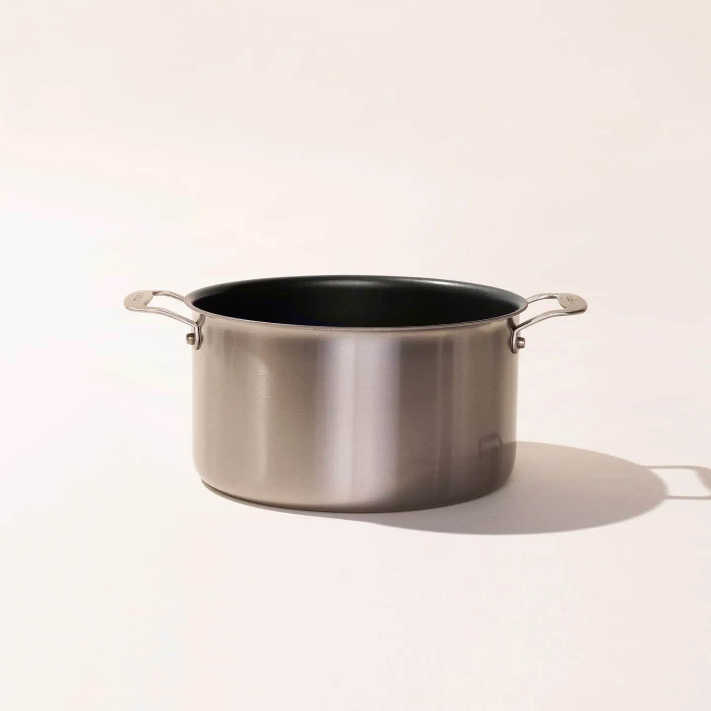 ProCoat Non Stick Stock Pot