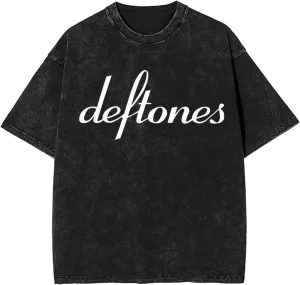 Shirt Mans Womans Vintage Oversized T Shirt Summer Crew Neck Short Sleeve Fashion Graphic Tees Retro Top Unisex T-Shirts