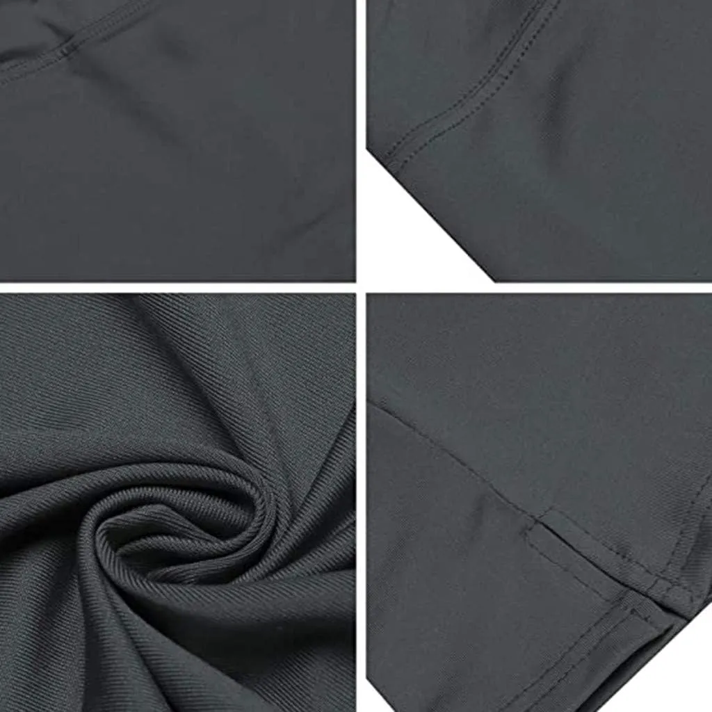 Summer Tennis Skirts for Women with Shorts 2025 Y2K Athletic Golf Skorts Trendy Casual High Waisted Comfy Tennis Skort
