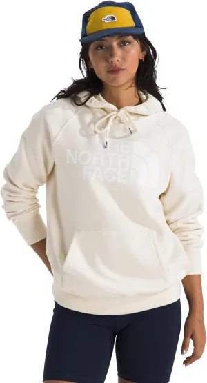 THE NORTH FACE Women's Half Dome Pullover Hoodie