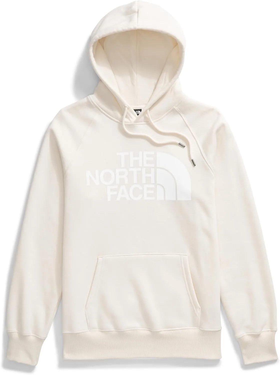 THE NORTH FACE Women's Half Dome Pullover Hoodie