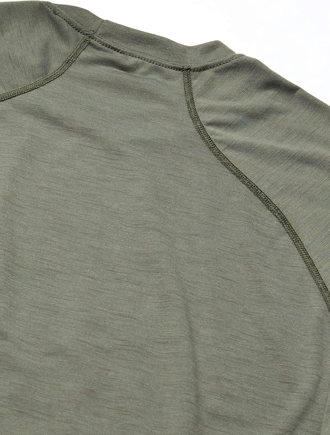 Tru-Spec Men's Drirelease Short Sleeve T-Shirt