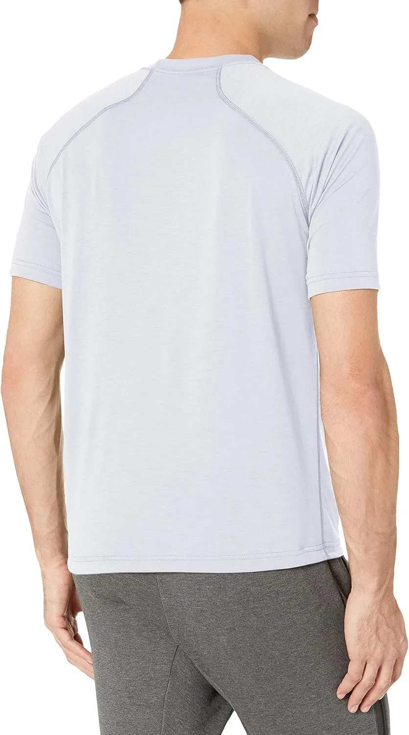 Tru-Spec Men's Drirelease Short Sleeve T-Shirt