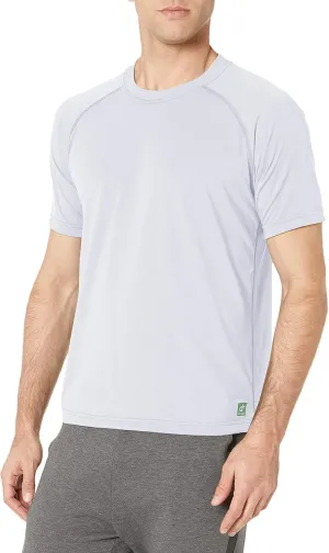 Tru-Spec Men's Drirelease Short Sleeve T-Shirt