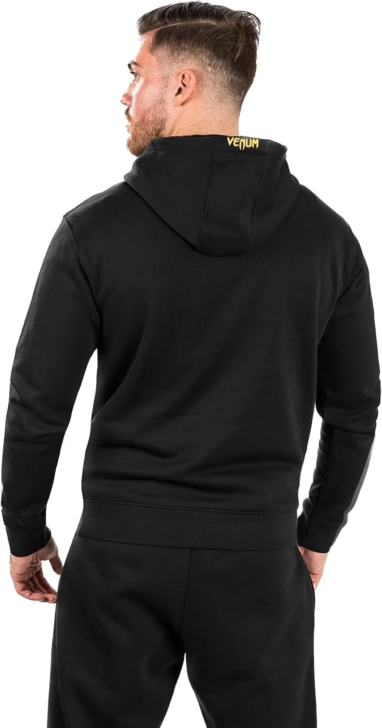 Venum Men's UFC Adrenaline Replica Pullover Hoodie
