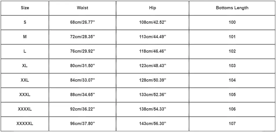 Wide Leg Linen Pants for Women 2025 Summer Casual Flowy Baggy Palazzo Trousers Loose Fit High Waisted with Pockets