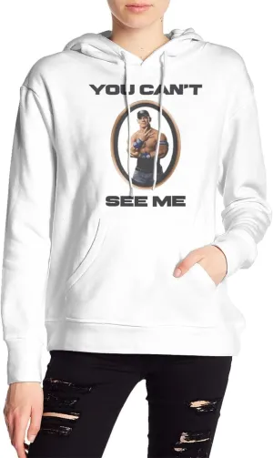 Womans Hoodie Long Sleeve Hoodie For Women Tops Casual Sportswear Clothes