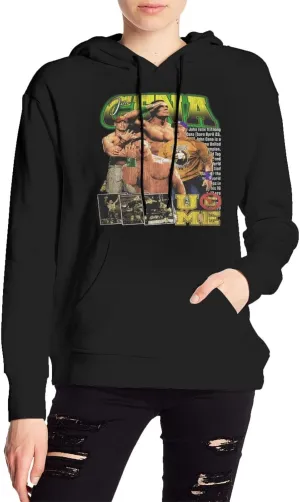 Women Hoodie Long Sleeve Hoodie For Women Tracksuit Casual Sportswear Apparel