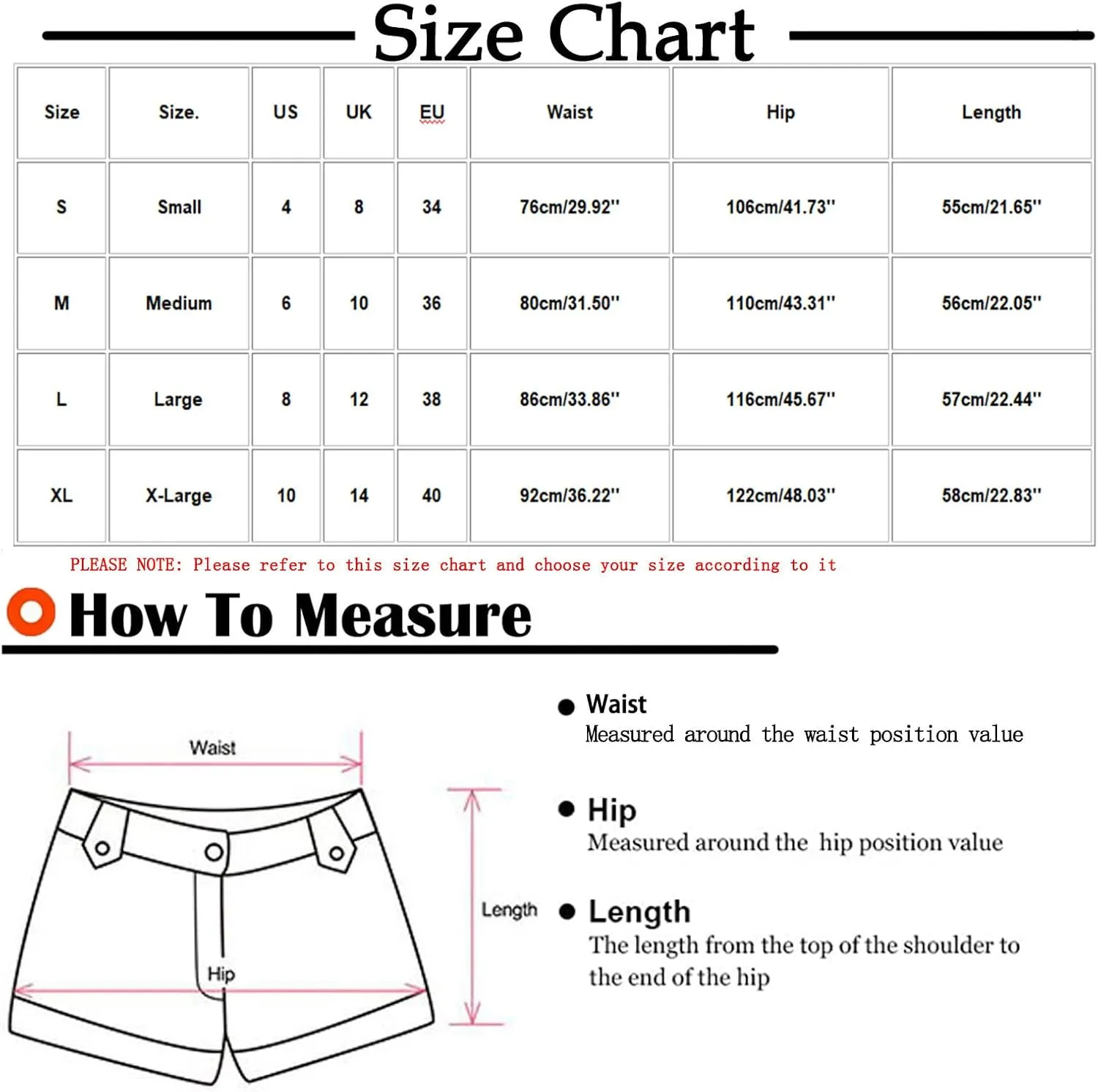 Women Jorts Baggy Jeans Solid Color Casual Outfits Mid-Low Waisted Denim Y2K Shorts Summer Hot Short Pants Streetwear