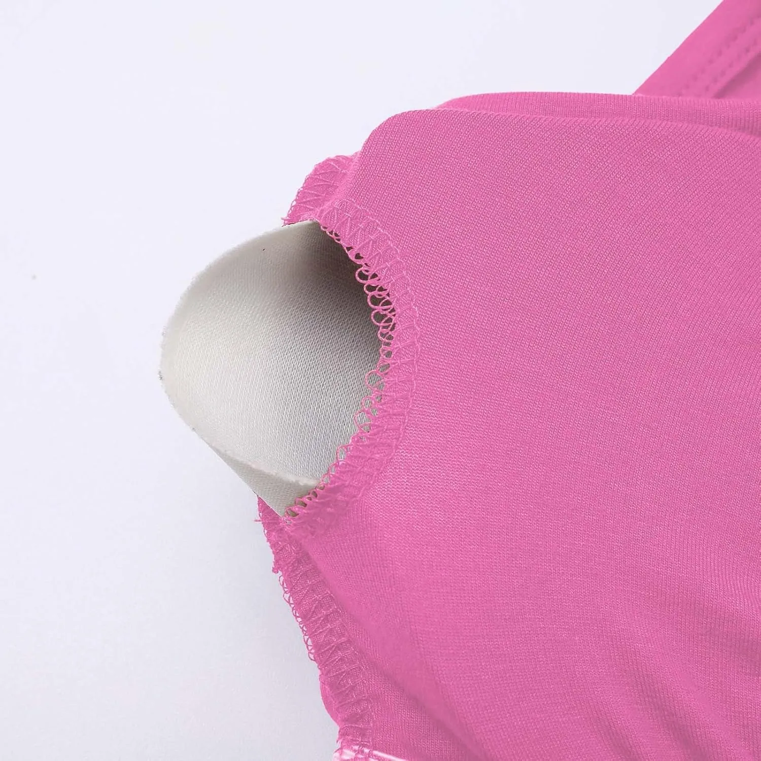 Womens Camisole Tops Shelf Bra Breathable Cool Adjustable Liftup Spaghetti Strap Cami Tank Summer Cotton Undershirts