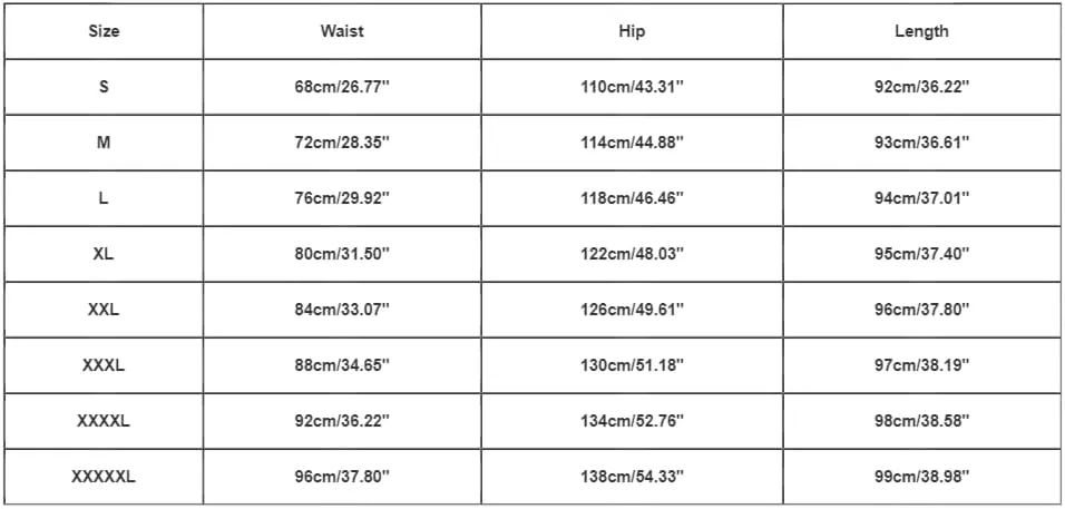 Women's Casual Boho Cotton Linen Pants Elastic Waisted Drawstring Straight Leg Summer Beach Baggy Capri with Pockets