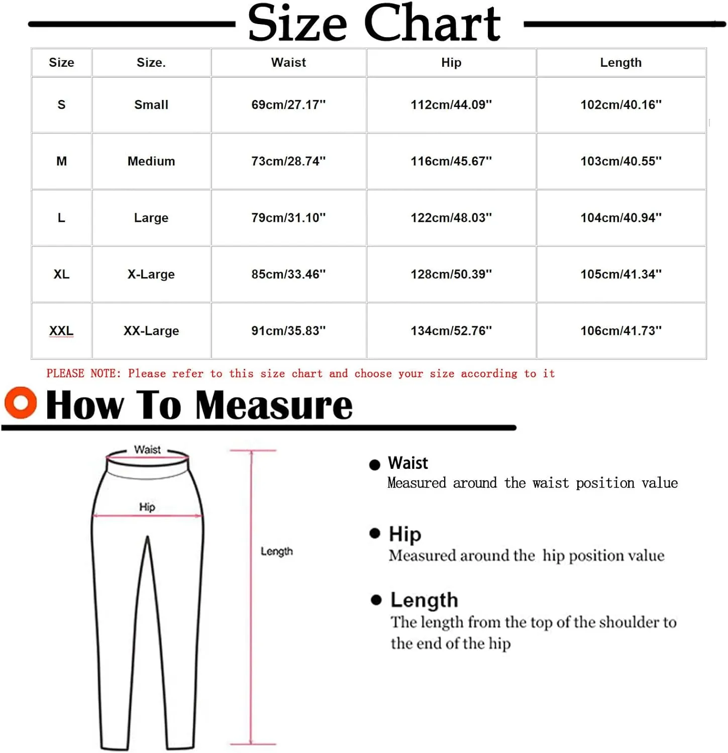 Womens Cotton Linen Pants Casual Loose High Waisted Wide Leg Palazzo Trousers Summer Beach Vacation Cropped Pant 2025