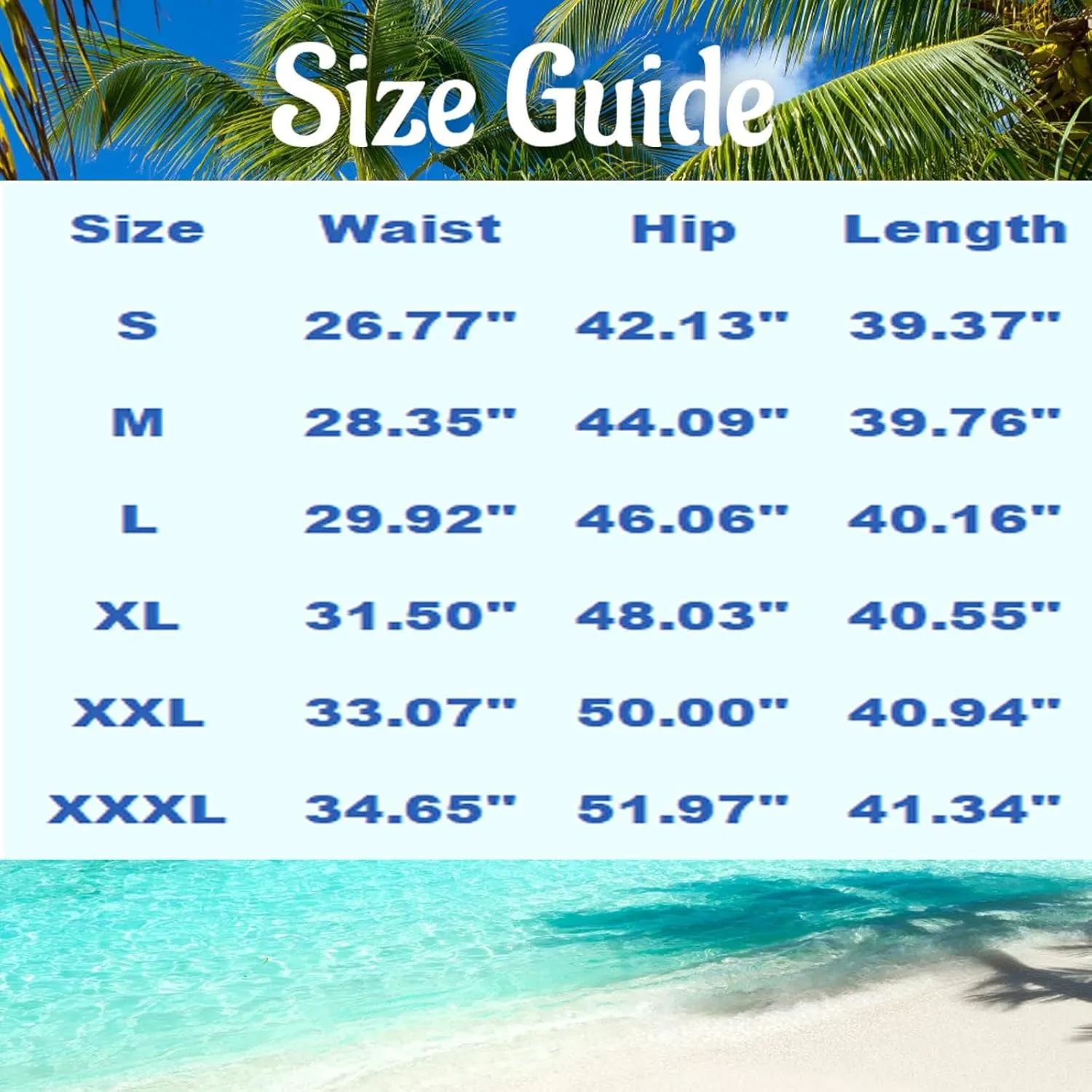 Women's Cotton Linen Pants Summer Casual Loose Drawstring High Waist Palazzo Wide Leg Capri Palazzo Loose Trousers