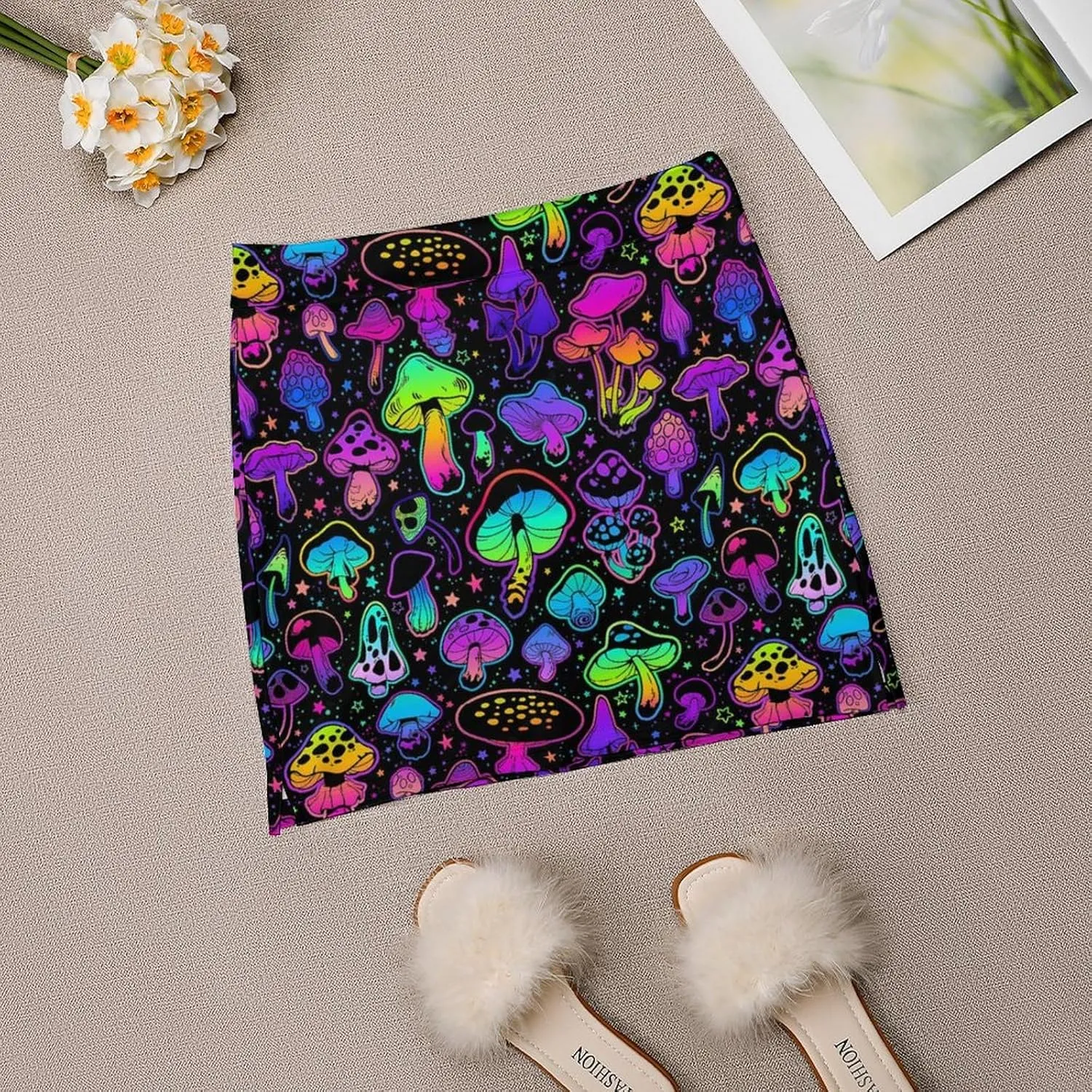 Women's Golf Skorts with Shorts Inner Pocket Tennis Skirts Athletic Skorts Running Workout Sports