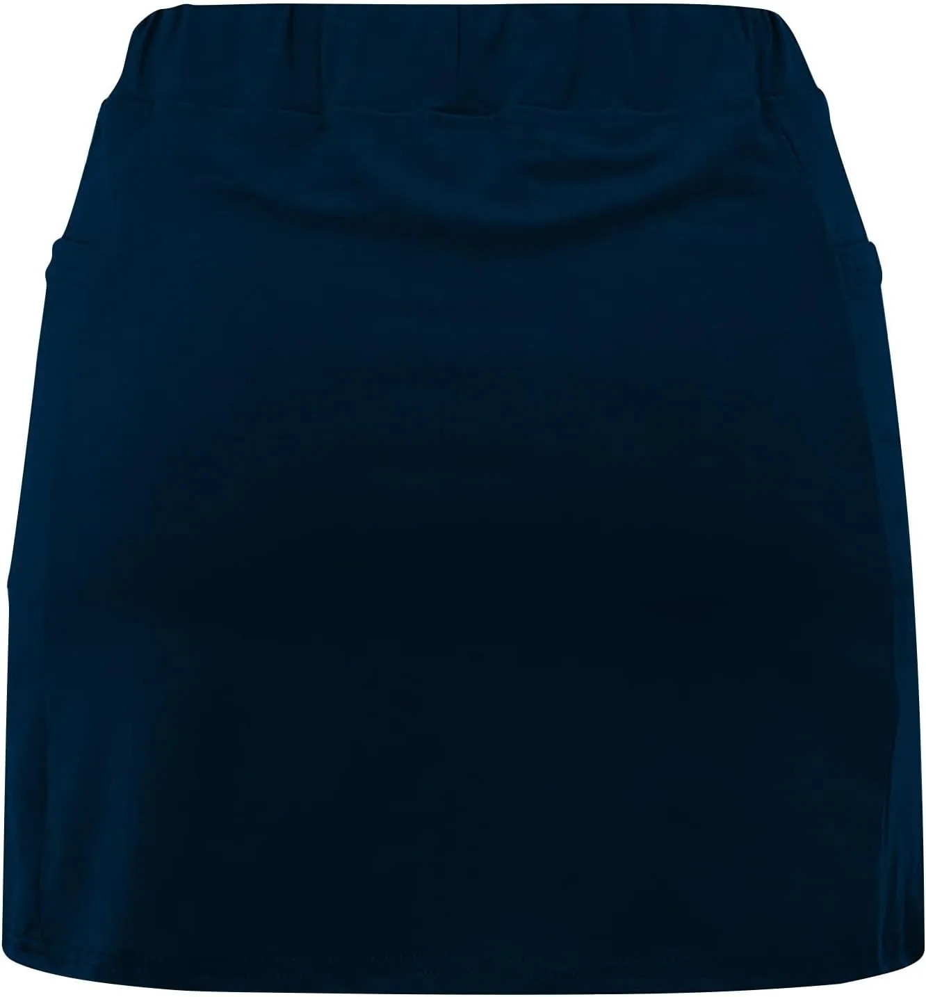Womens High Waisted Skorts 2024 Plus Size Gym Athletic Workout Running Sports Skirt Shorts