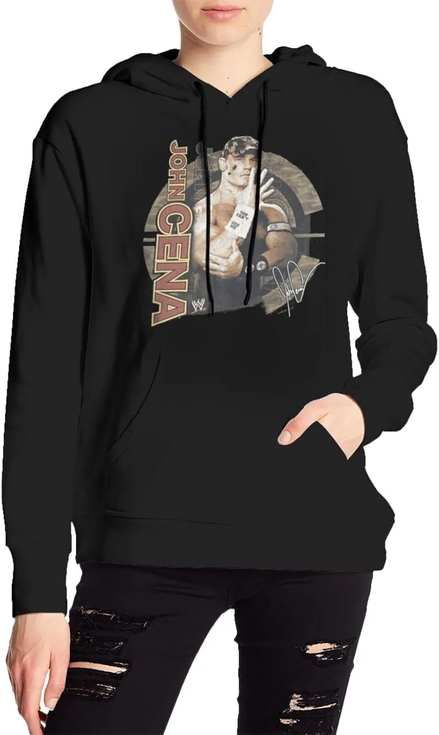 Womens Hoodie Long Sleeve Hoodie For Women Tracksuit Casual Sweater Costume