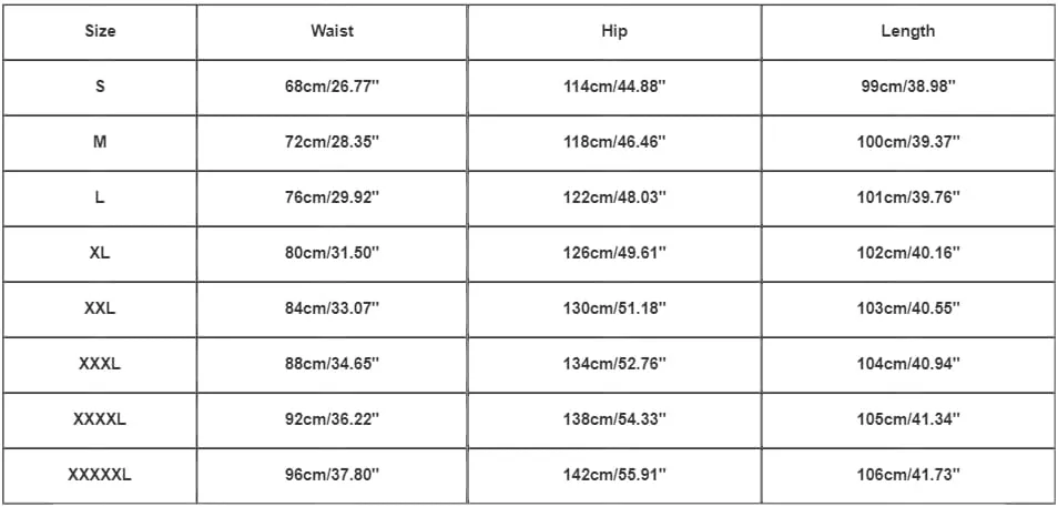 Womens Linen Pants Women 2025 Summer Elastic High Waist Split Hem Work Pants Lightweight Vacation Beach Trousers with Pockets