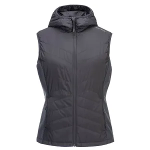 Women's Westport Hybrid Gilet