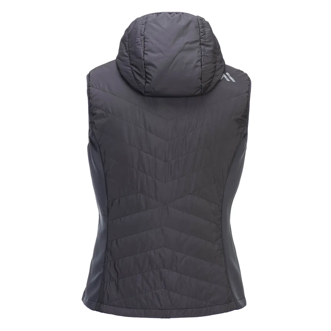 Women's Westport Hybrid Gilet
