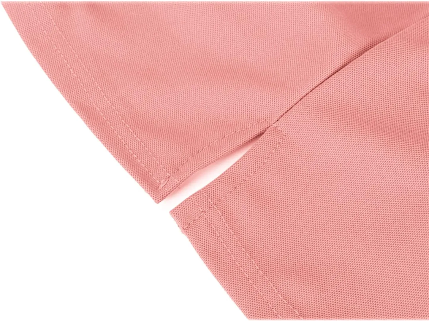 ZITY Mens Polo Shirt Short Sleeve Sports Tactical T-Shirt Athletic Golf Polos Daily Casual Stylish Collared Shirts for Men